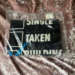 Men’s bodybuilding.com shirt